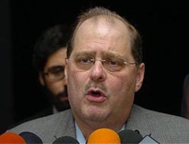 Latinoamérica saldrá mejor posicionada de la crisis, dice un experto