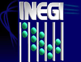 Cantabria homenajea a la Guardia Civil por su lucha contra ETA en el día de su patrona