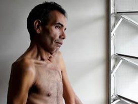 El comité de empresa de Figueruelas espera conocer pronto el plan de rescate de General Motors