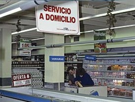 Los cientificos, nuevos 'enemigos' de ZP: contra los Presupuestos de 2011