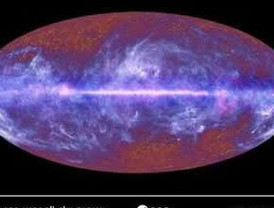 Girados más de Bs.F. 1.300 para pago de ahorristas