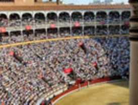 La otra cara del referéndum andaluz