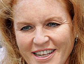 El PP rechaza votar a favor del blindaje del concierto vasco