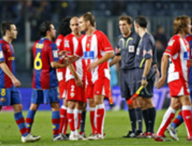 Aguirre inaugura un Centro de integración Hispano-Ecuatoriano