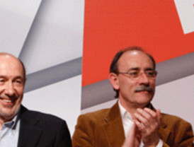 Amauta que entregó bastón de mando a Evo Morales es encontrado con 350 kilos de cocaina