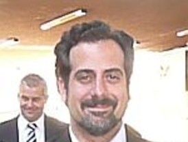 El Gobierno observa ley de consulta previa a pueblos indígenas