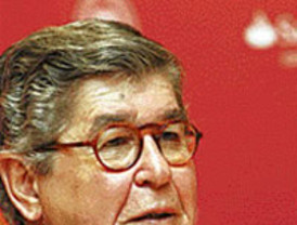 NH Hoteles amplia al 20% el derecho de voto de sus accionistas, tras su integración con Hesperia