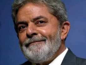 Zapatero hace frente a la crisis … del PSOE