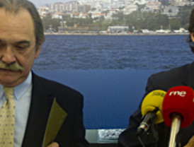 Admiten falta de recursos para pagar deudas en la CVG