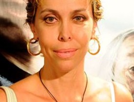 Rubalcaba y Cospedal y sus 'repugnantes'