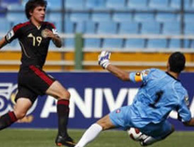 Sean Connery y su mujer, citados a declarar