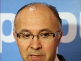 Baker Hughes adquiere BJ Services por 5.500 millones de dólares