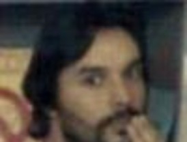 Como funcionarán los servicios con la protesta