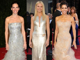 El éxito de una buena gestión