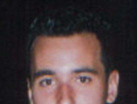 Éxito del Plan Obama: Estados Unidos sale de la recesión