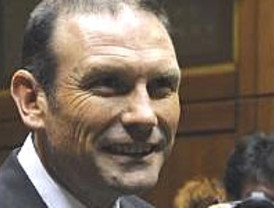 El gobierno de Colombia ha dicho claramente que no está en condiciones de garantizar la seguridad de los garantes