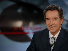 Beyoncé y Jay-Z van a ser papás