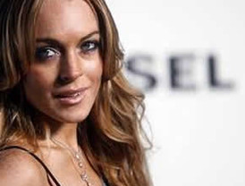 2 ecuatorianos mueren en Bolivia