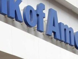 'Todas las juventudes, todos los derechos'