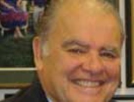 El aeropuerto de Viru Viru bajo control militar