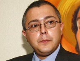 Gobierno garantiza continuidad de las obras en conjuntos residenciales expropiados