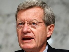 En tiempos de crisis… ni la Casa Real se libra de los recortes presupuestarios