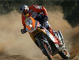 Bolivia se queda sin el Tribunal Constitucional