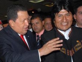 Míster Universo 2003 'reinará' en prisión por traficar con anabolizantes