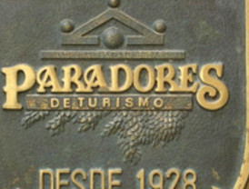 Telefónica firmó ya los acuerdos definitivos para adquirir la empresa alemana Hansenet