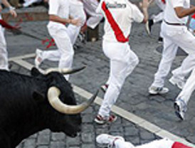 Caso Haidar: los sindicatos también piden la intervención de ZP