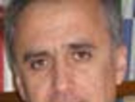 Interceptadas dos embarcaciones de juguete con diez varones de nacionalidad marroquí