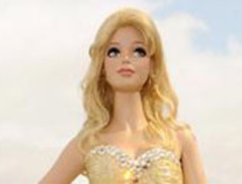 La deslealtad de Ibarretxe