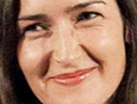 Perú Posible ataca a Keiko por llamar 'cobarde' a Toledo