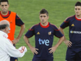 Delincuentes habrían sido responsables de fallas en conteo de votos