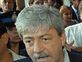 El PIB alemán muestra su mayor crecimiento en 23 años