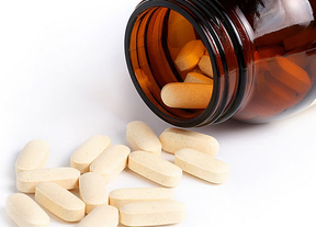 Los expertos alertan del uso indiscriminado de ibuprofeno