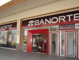 Labastida y la devaluación de la razón