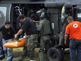 Se especula que Walker San Miguel sería nombrado Magistrado de la Suprema