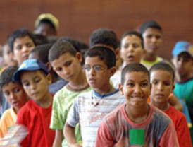 Ascienden a 110 muertes por gripe porcina en México