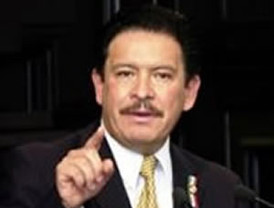 Viggo Mortensen está en Chile