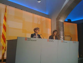 Presentada la campaña de la renta