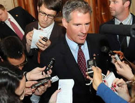 Aumenta un 10,4% el superávit de América Latina con EE.UU.