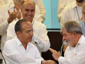 El PSOE acusa al PP de ocultar 'datos' y critica el 'posible mal gasto' de dinero público