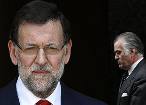 El PSOE cede: su nueva moción no pedirá 
