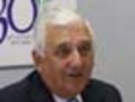 Presenta como aval dos locales del PCE de Guadalajara