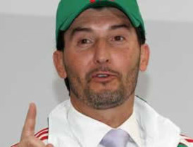 Alan García cuestionó al Poder Judicial por su lentitud en los casos 'Petroaudios' e interceptación telefónica ilegal