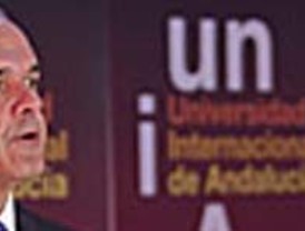 Precio de cesta referencial de la OPEP cae a 39,89 dólares