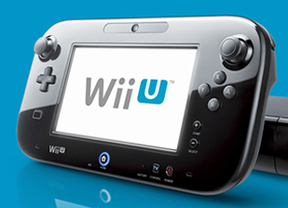 El precio de Wii U en España: 299,99 euros el pack básico, 349,95 el 'premuim'