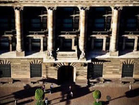 Iglesias critica directiva de inmigrantes UE