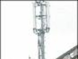 Inversiones españolas en Perú superarán los US$ 200 millones este año